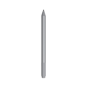 microsoft surface pen (platinum) eyu 00009