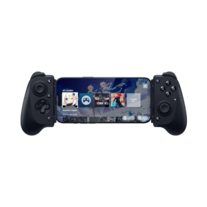 razer kishi v3 gaming controller