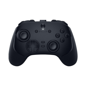 razer wolverine v3 pro 8k pc wireless gaming controller