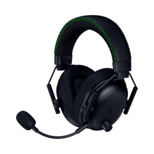 Razer BlackShark V3 Pro Wireless ANC Gaming Headset