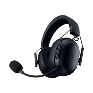 razer blackshark v3 x hyperspeed wireless gaming headset