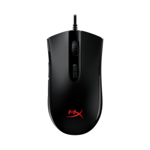 hyperx cloud flight wireless gaming headset (hx hscf bk/am) (copy)