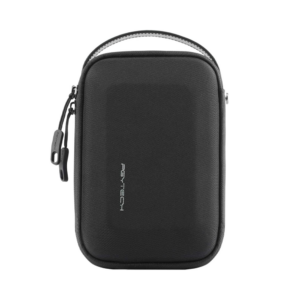 pgytech camera carrying case mini