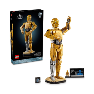 lego® star wars c 3po™