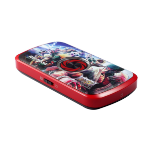 avermedia live gamer hd game capture