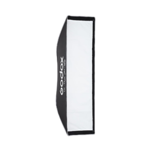 godox ul box 30x120 quick release umbrella softbox