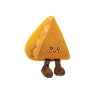 timam samoussa fromaz plush