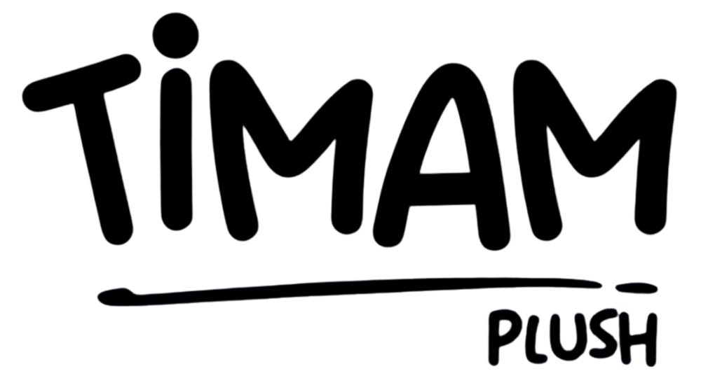 Timam Plush