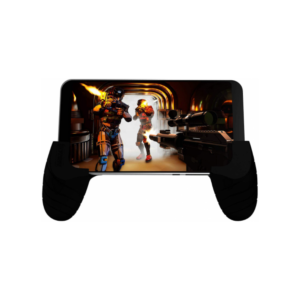 arkade smartphone battle clip