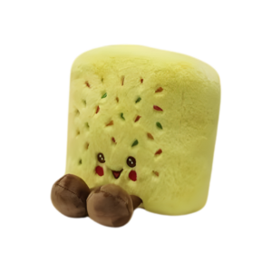 timam napolitaine plush (copy)