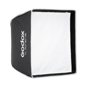 godox ul box 30x120 quick release umbrella softbox (copy)