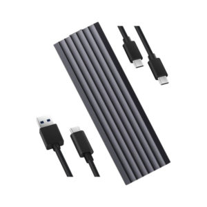 hiksemi mdc1 m.2 nvme ssd enclosure