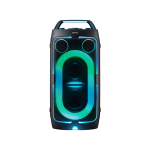 samsung sound tower mx st50f