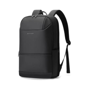 bange backpack (bg 2950) black