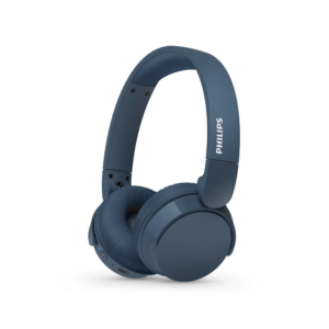 philips on ear wireless headphones