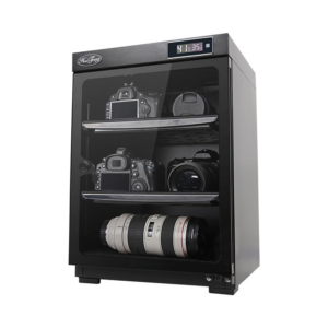 huitong s 50d digital dry cabinet