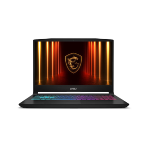 msi katana 15 hx b14wgk