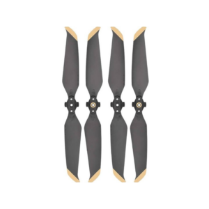 pgytech propellers low noise for air 2 / air 2s (4pcs) silver (copy)