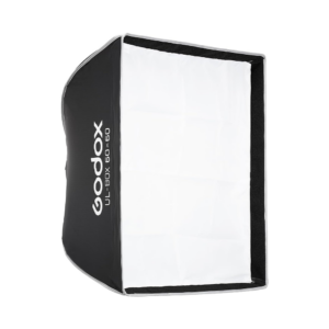 godox ul box 60x60 quick release umbrella softbox