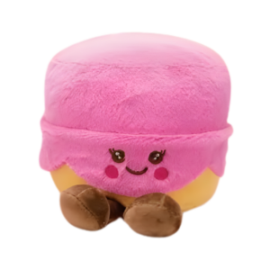 timam samoussa fromaz plush (copy)