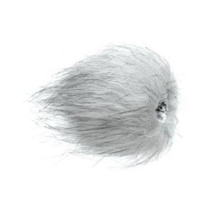 boya by b02 microphone windshield