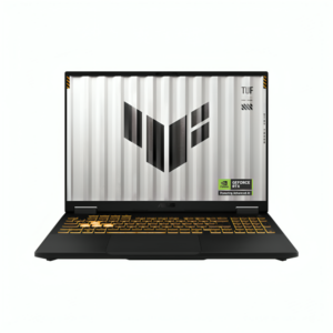 asus tuf gaming f16 fx608j