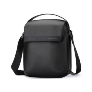 bange crossbody bag (bg 2875) black