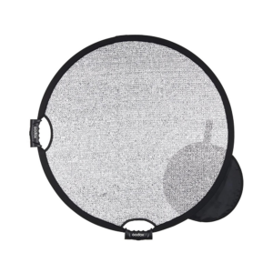 godox w rft80 81.3cm