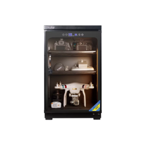 huitong s 80d digital dry cabinet