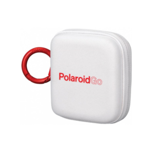 polaroid go pocket photo album