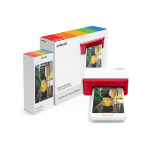 polaroid hi print 4x6 everything box