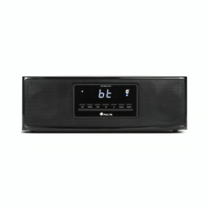 ngs loudspeaker sky box 60w bt/usb/aux in/fm/cd