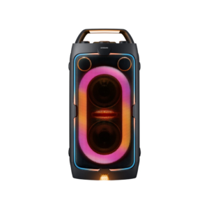 samsung sound tower mx st40f