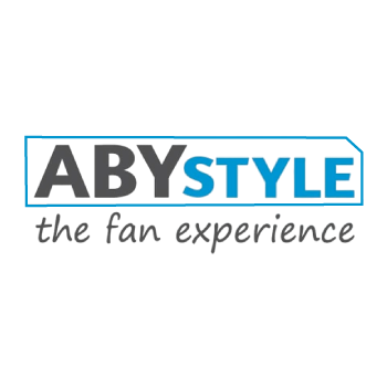 ABYSTYLE