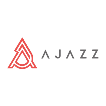 AJAZZ