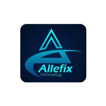 Allefix