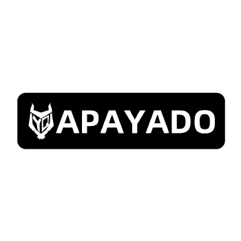 APAYADO