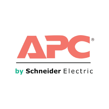 APC by Schneider Electric