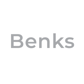 Benks
