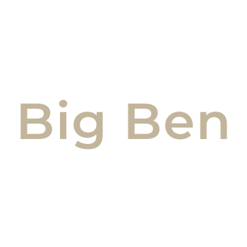 BIGBEN