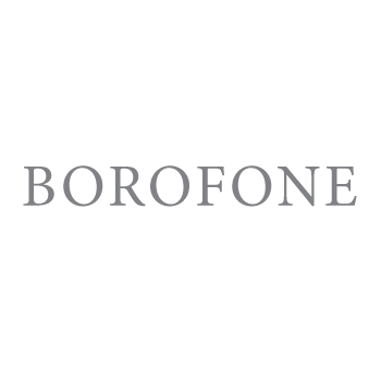 BOROFONE