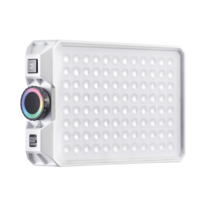 godox litemons c30r led light