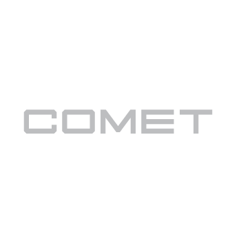 Comet