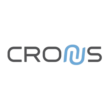 CRONUS