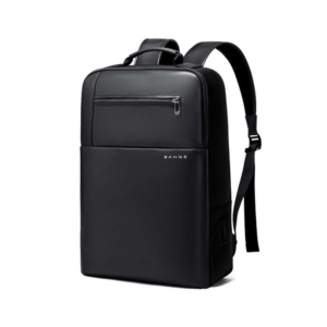 bange backpack (bg 7705)