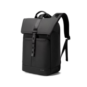 bange backpack (bg 2888)