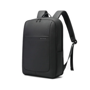 bange backpack (bg 2952)