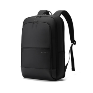 bange backpack (bg 2952)