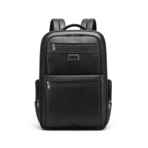 bange backpack (bg 6626)