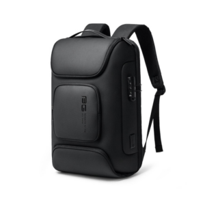 bange backpack (bg 7216 plus) black